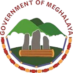 MyGov Portal