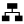 Screen Access Reader